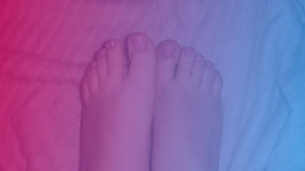 u323626105 OnlyFans profile picture