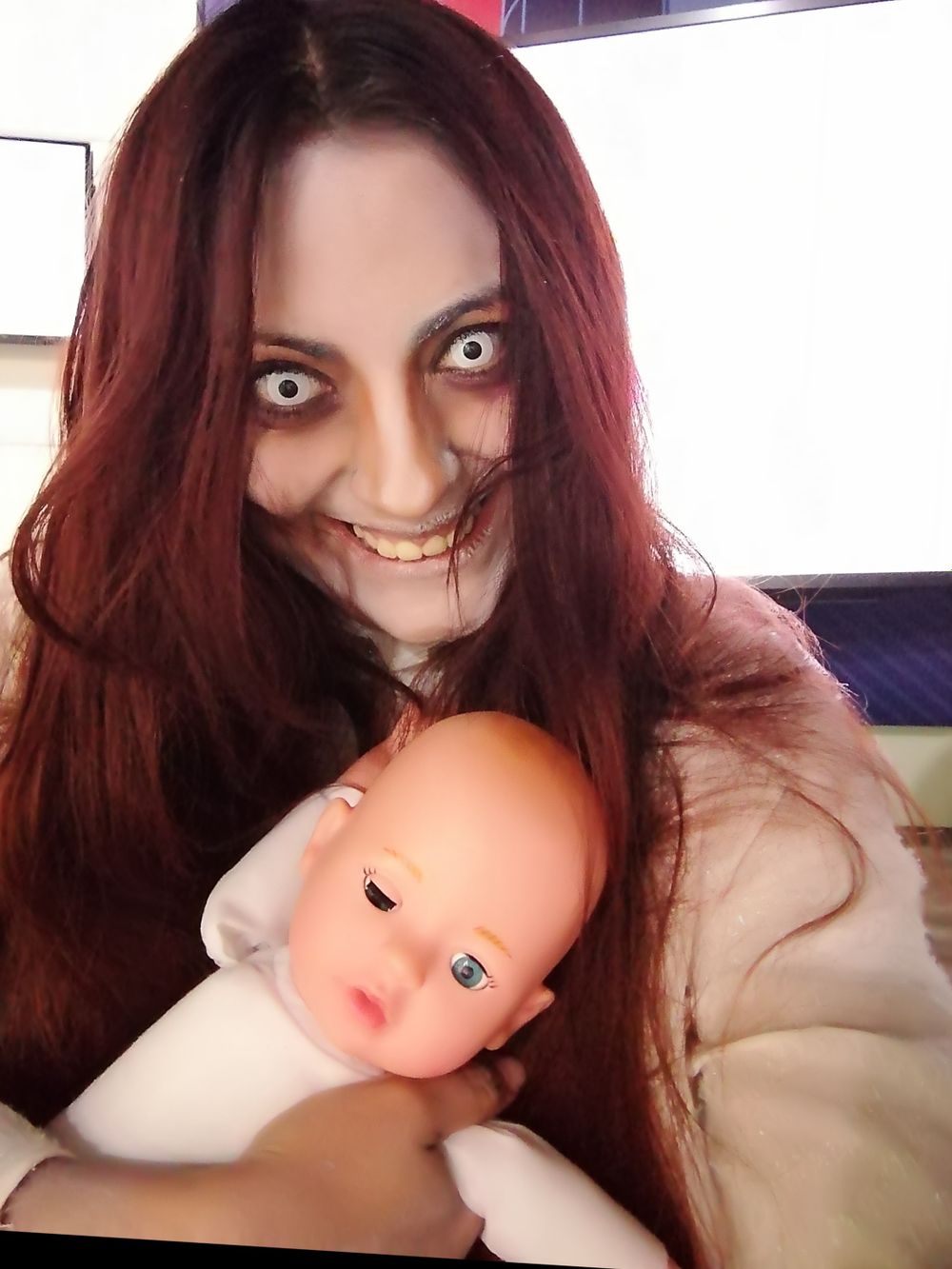 margaretthopsom OnlyFans profile picture