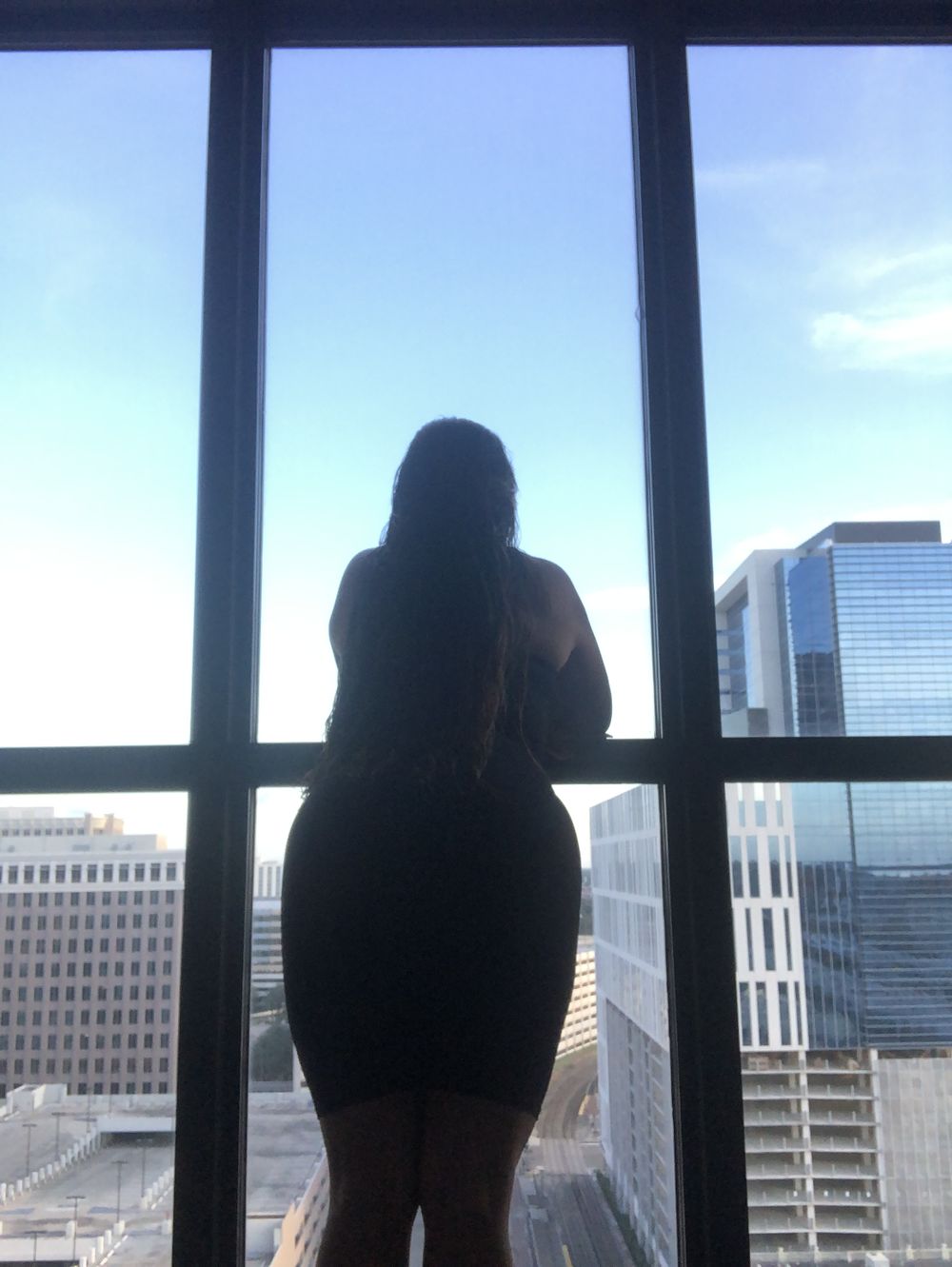 sweetlips81 OnlyFans profile picture