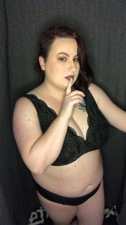 u140899389 OnlyFans picture