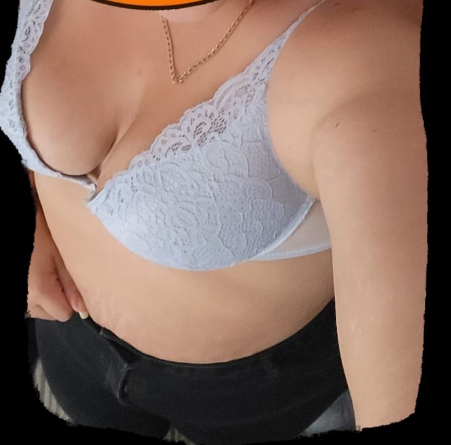 franthemiilf OnlyFans profile picture