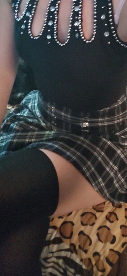 zerotwo2011 OnlyFans picture