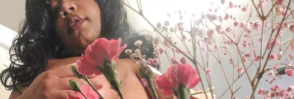 redholywaters OnlyFans profile picture