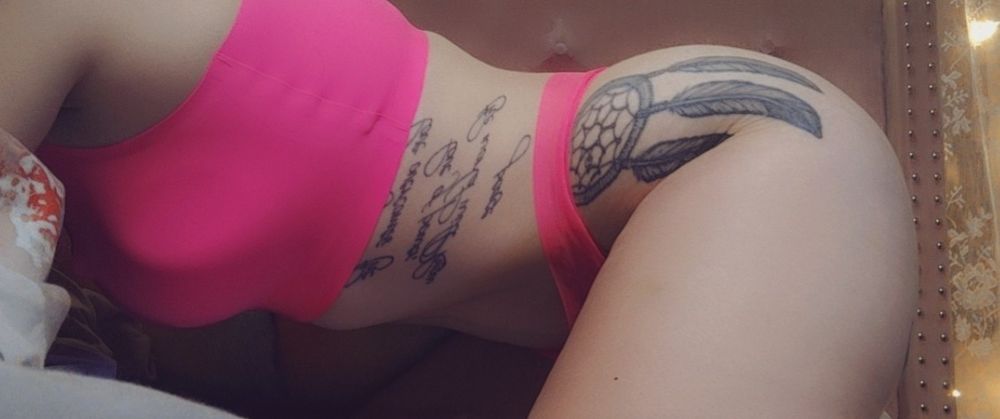 alohabellaxx OnlyFans profile picture