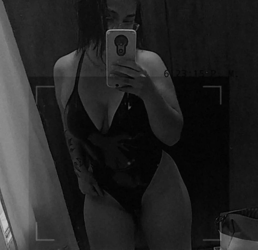 allweneedlove OnlyFans profile picture