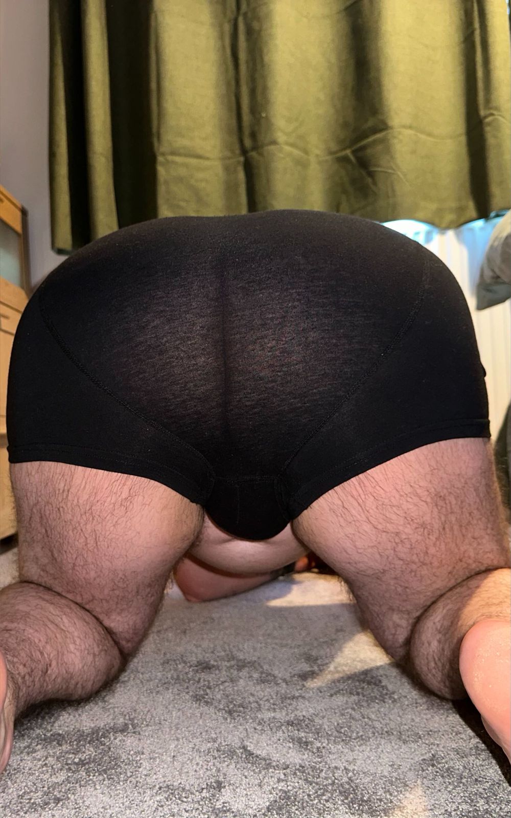 thebigholeboy OnlyFans profile picture