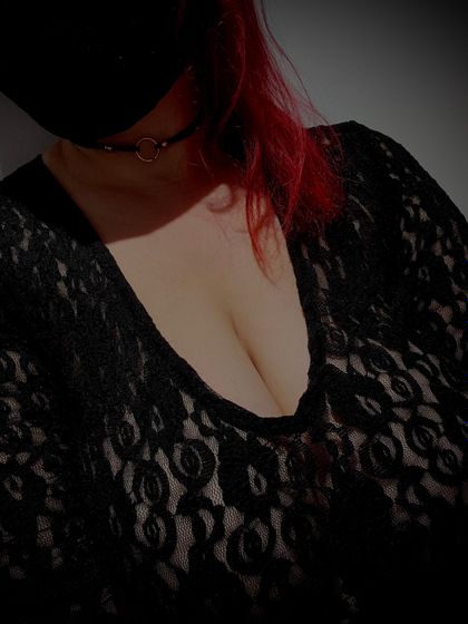 dissonance OnlyFans picture