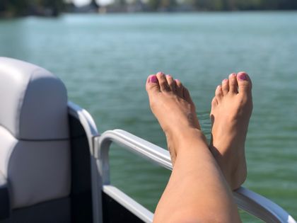 barbifootsie OnlyFans picture