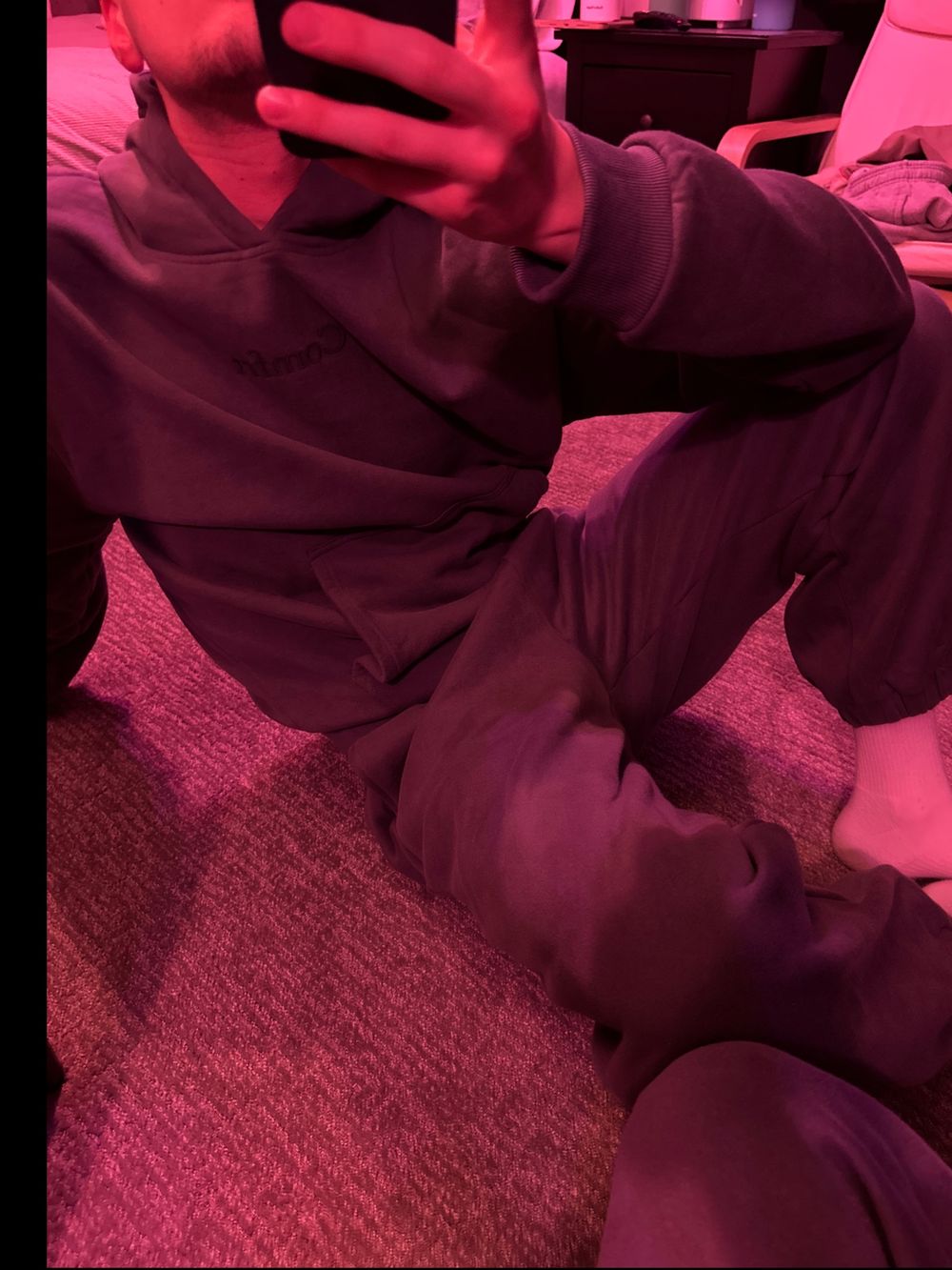 cuntrycoc OnlyFans profile picture