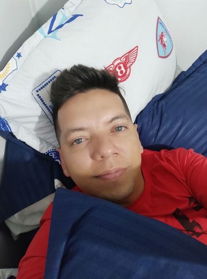 u164100480 OnlyFans picture