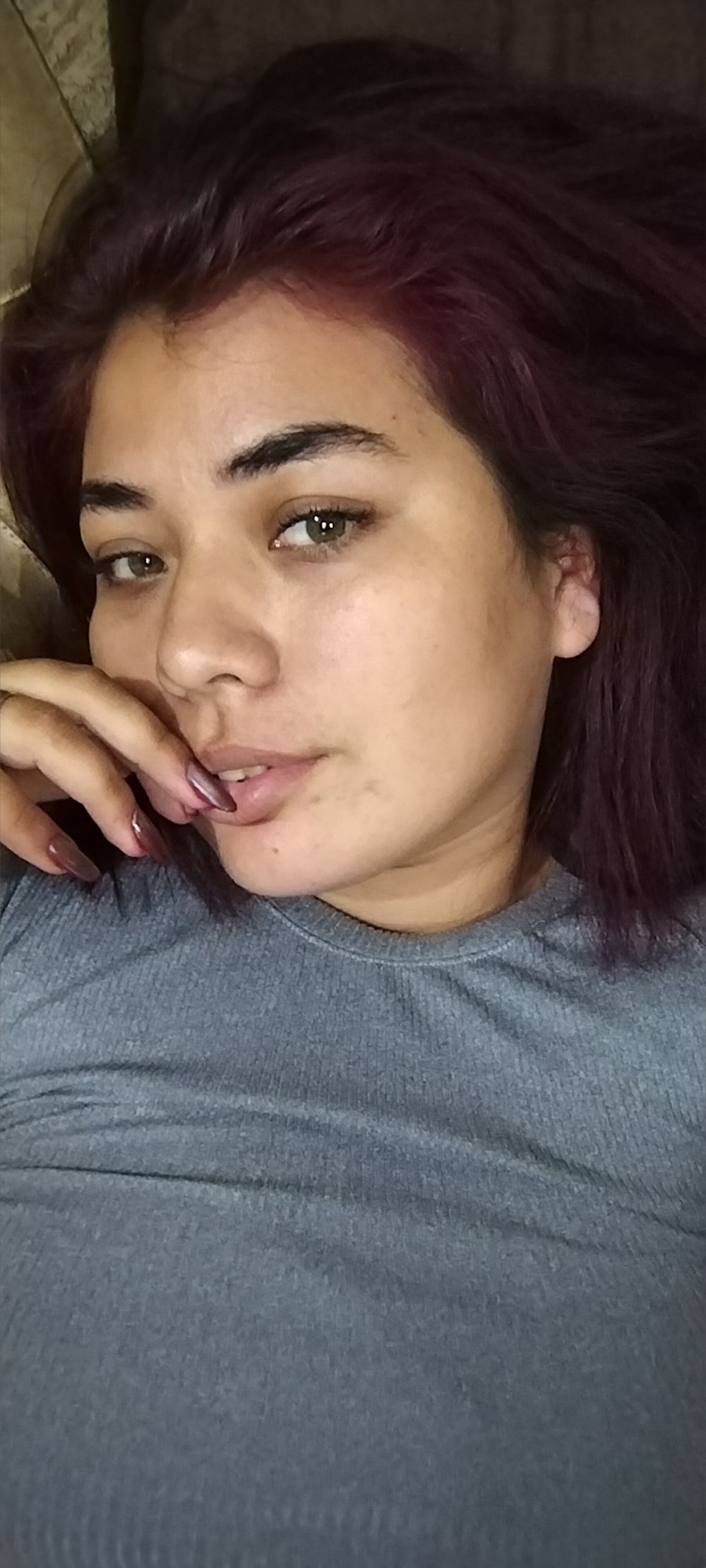 lannaroodas OnlyFans profile picture