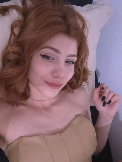 rubra_z OnlyFans picture