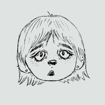 luvliii OnlyFans - Stats, Graphs, Photos & Profile Comparisons