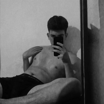 josuexc OnlyFans picture