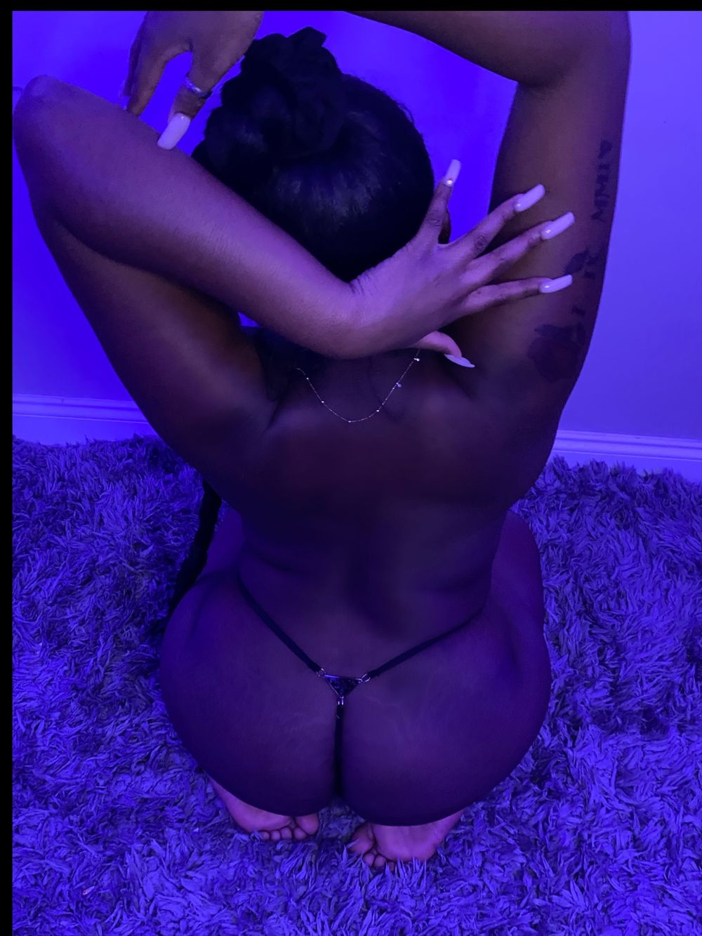 chanelbbb OnlyFans profile picture