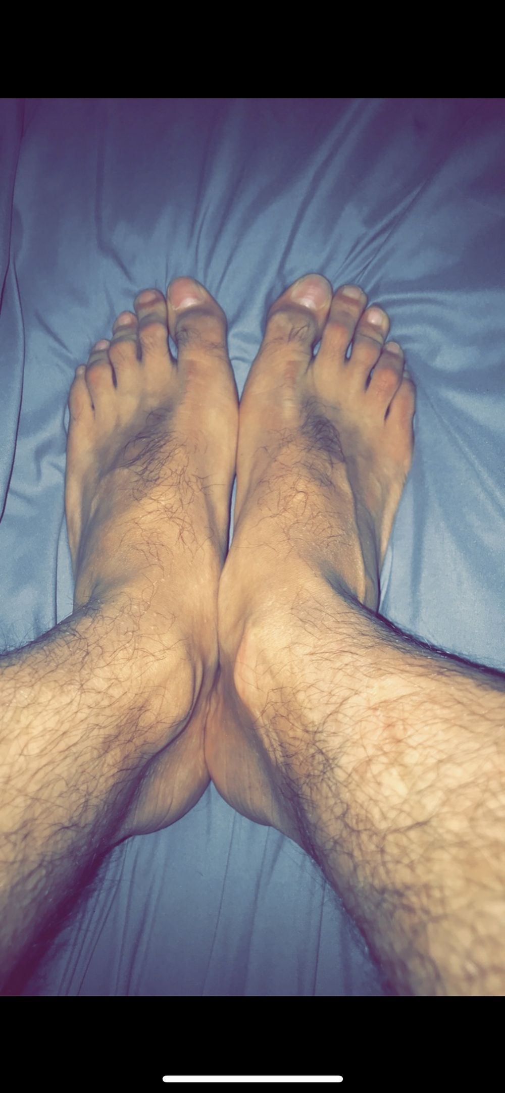 gspot2323 OnlyFans profile picture