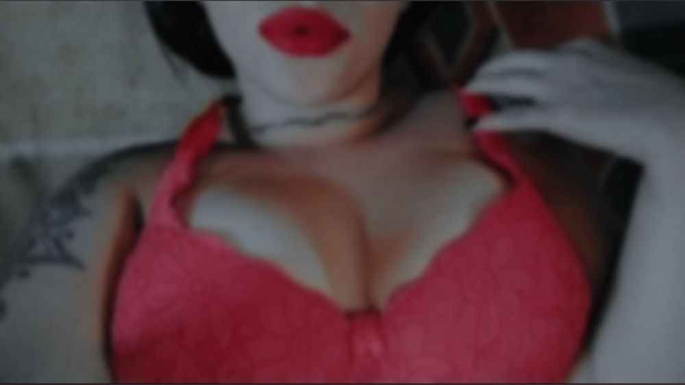 bossbitttch OnlyFans profile picture