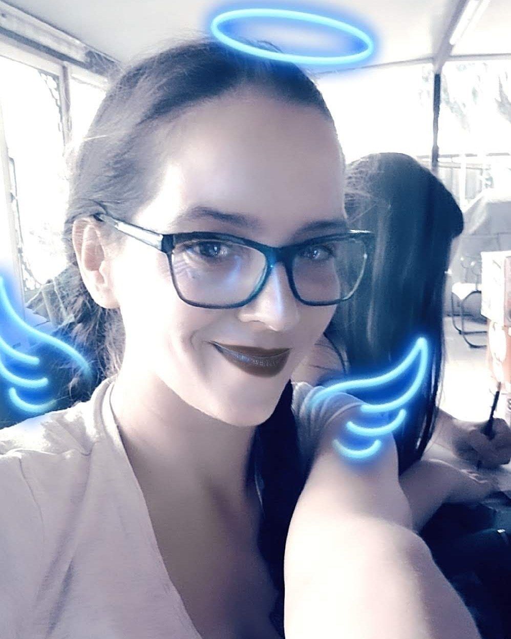 u149040750 OnlyFans profile picture