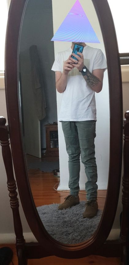 izaakstuart OnlyFans picture