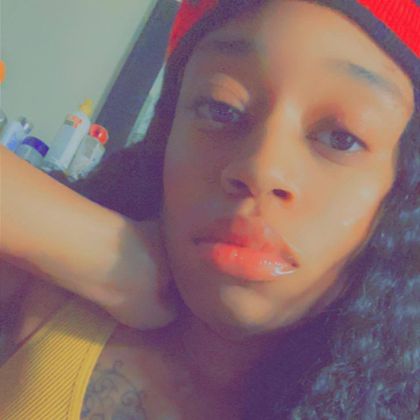caramelsweeti2727 OnlyFans picture