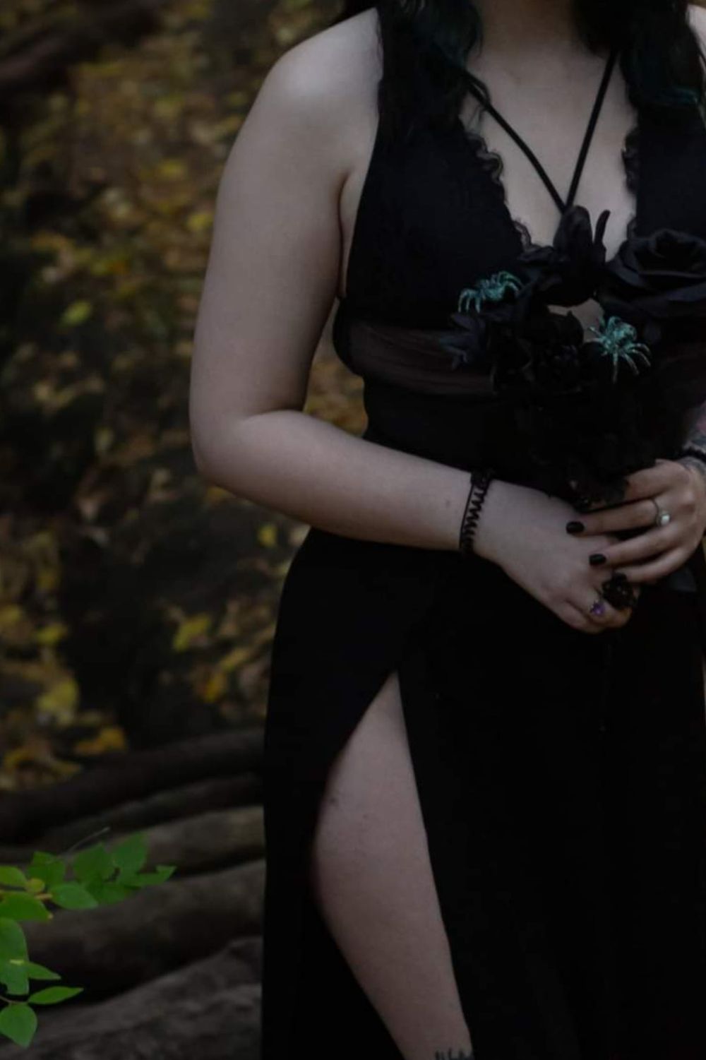 nerdyflirtyandthriving OnlyFans profile picture