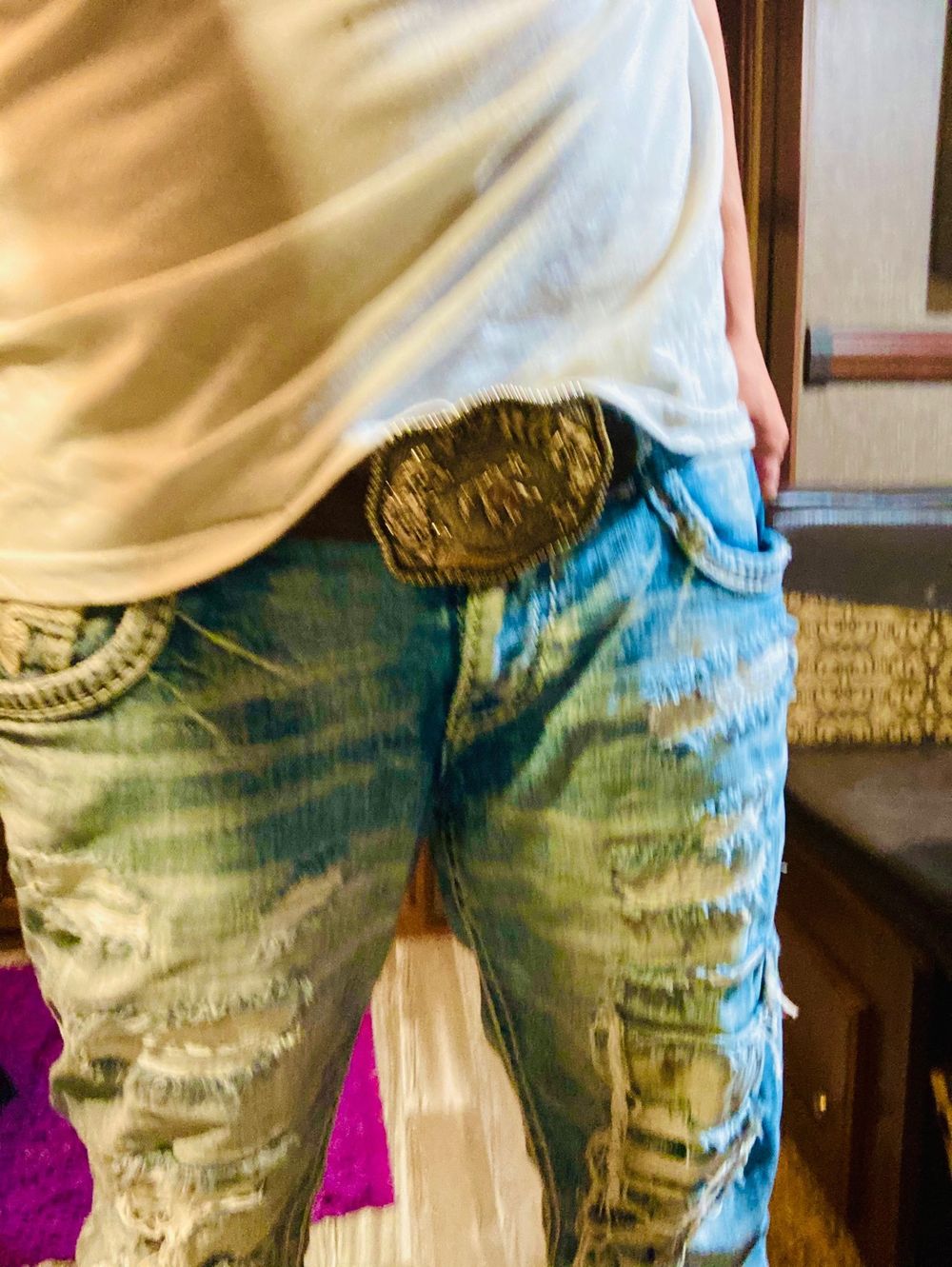 texasredneck45 OnlyFans profile picture