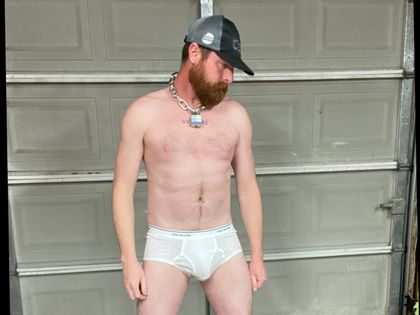 veritasok OnlyFans picture