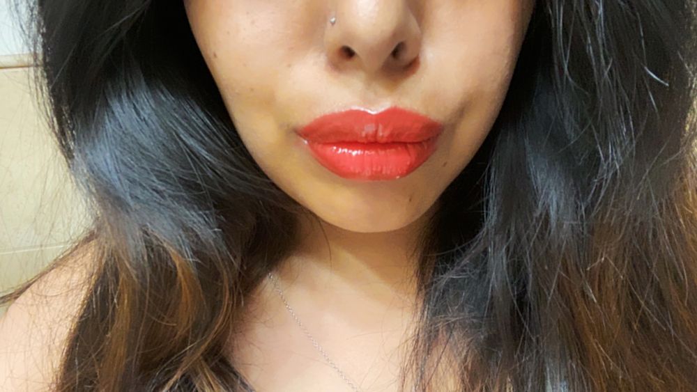 daniellaraee OnlyFans profile picture