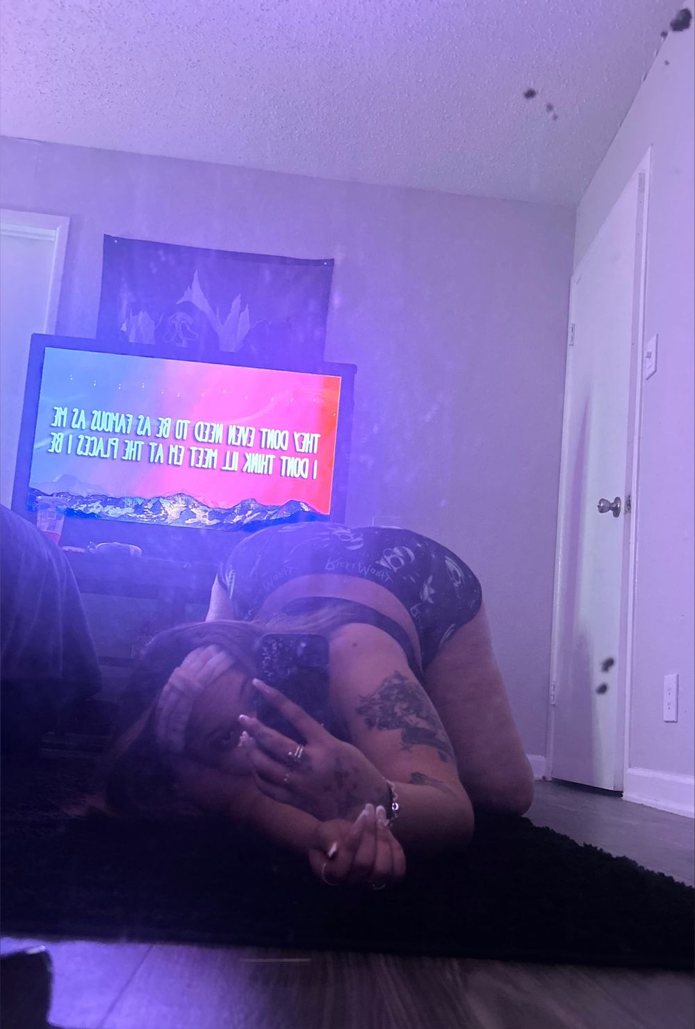 mariee_mxo OnlyFans profile picture