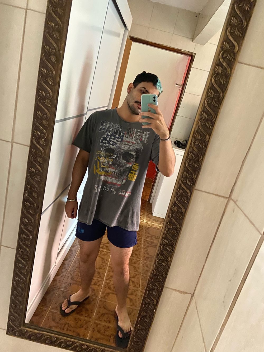 gomezwiiw OnlyFans profile picture
