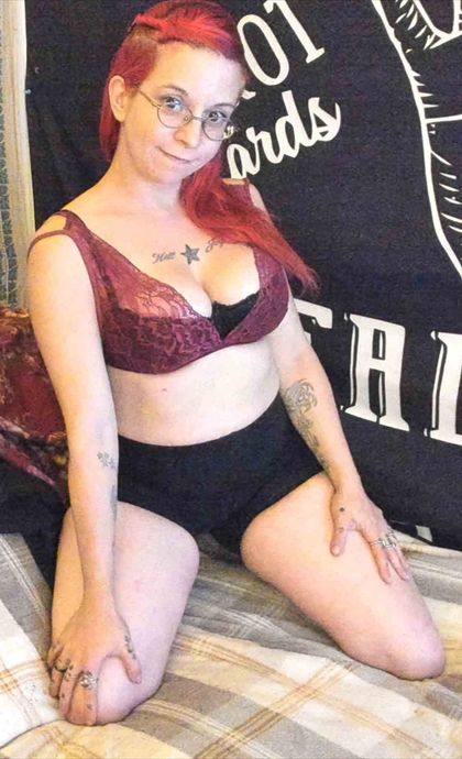 midwestcouple_420 OnlyFans picture