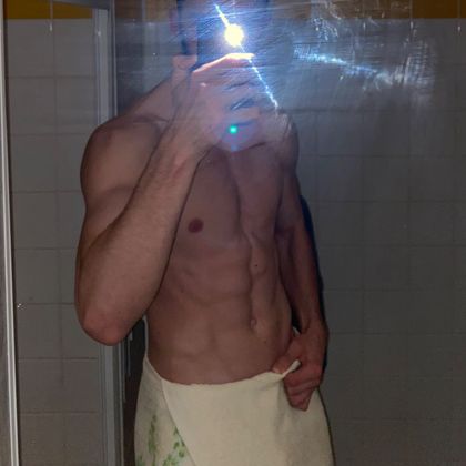 deer4 OnlyFans picture