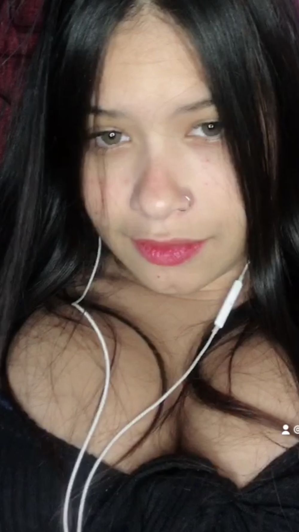 dressa_dantas OnlyFans profile picture