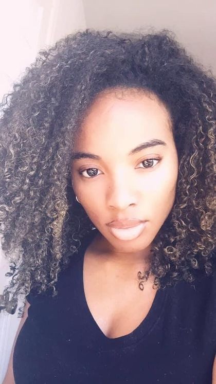 donesha29 OnlyFans picture