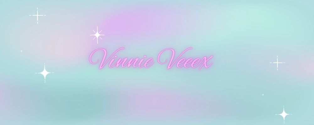 vinnieveee OnlyFans profile picture