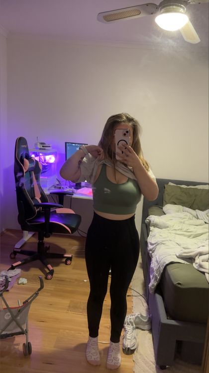 bunnyxbaby_x OnlyFans picture