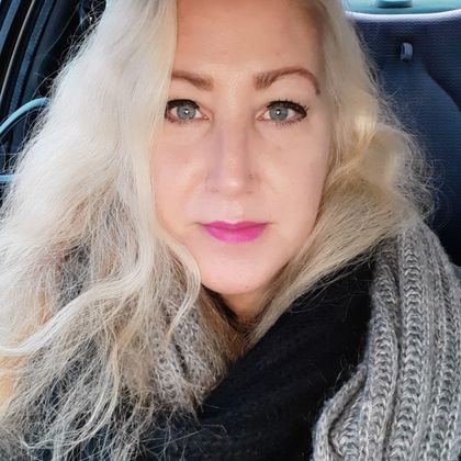 u50414598 OnlyFans picture