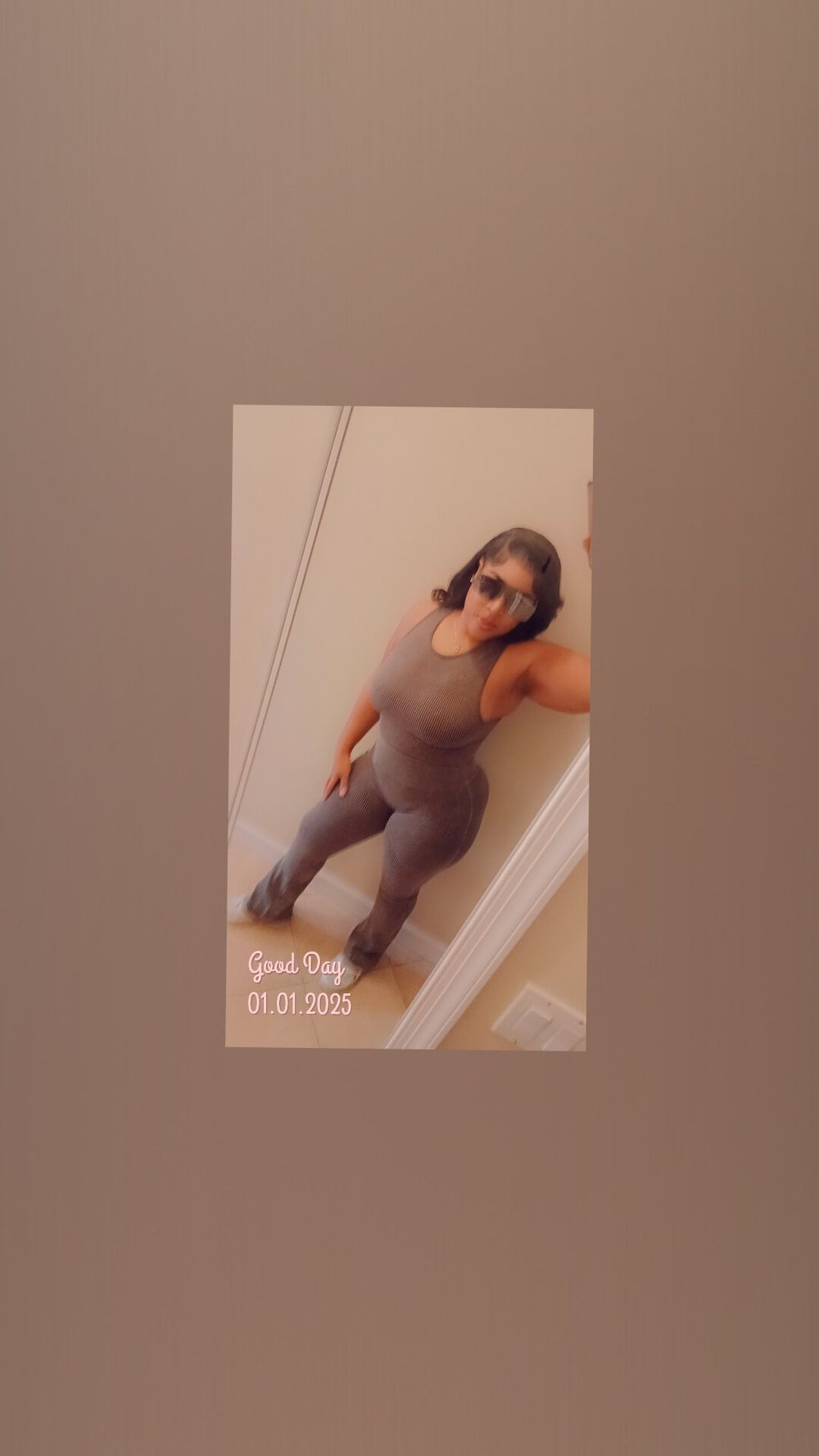 u86829908 OnlyFans profile picture