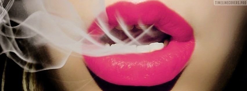 mscaseybug OnlyFans profile picture