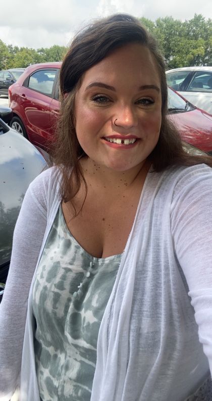 downdom OnlyFans picture