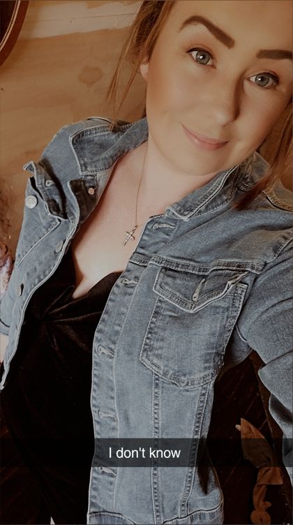 shygirly1994 OnlyFans picture