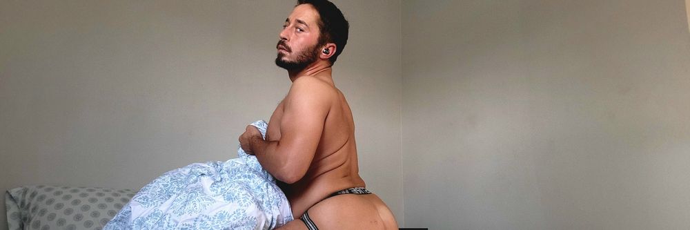 krushkamxxx OnlyFans profile picture