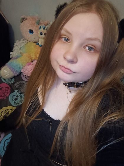 zenlux OnlyFans picture
