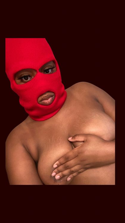 valensilove OnlyFans picture
