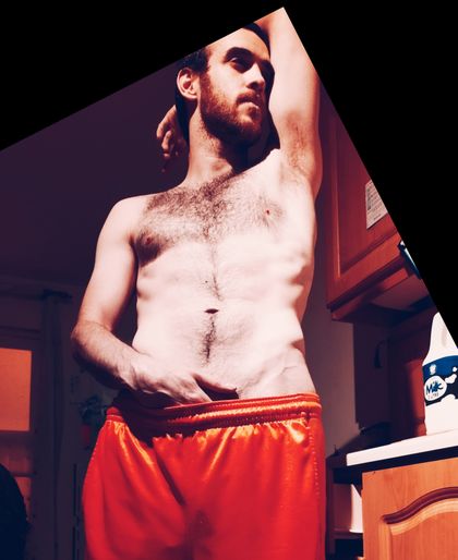 fifty_us OnlyFans picture