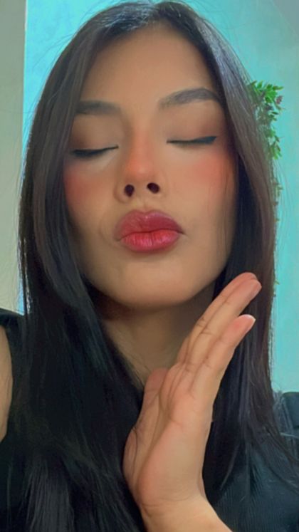 ohmygala OnlyFans picture