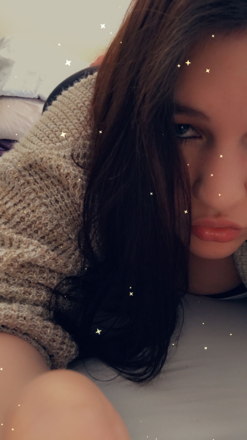 kaybabe0320 OnlyFans profile picture