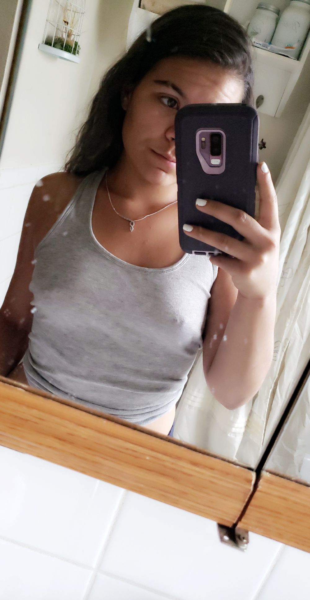 breannarosa OnlyFans profile picture