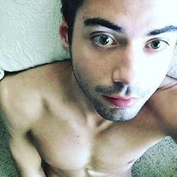 skinnyguy93 OnlyFans picture