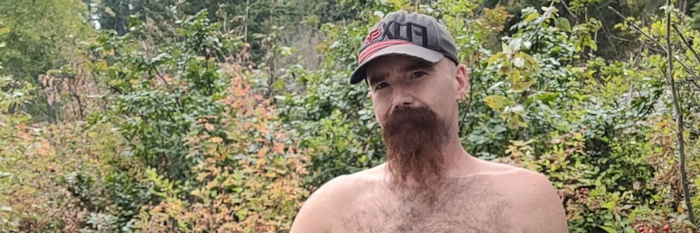 oridiculus OnlyFans profile picture